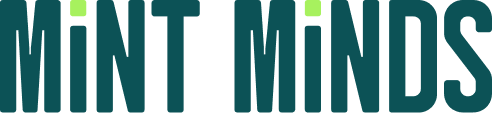 Mint Minds